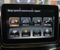 Черный Мерседес ГЛЕ-Класс, объемом двигателя 2.99 л и пробегом 118 тыс. км за 45500 $, фото 39 на Automoto.ua