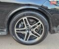 Мерседес ГЛЕ-Класс 2017 в Киеве на Automoto.ua Черный Мерседес ГЛЕ-Класс, объемом двигателя 3 л и пробегом 125 тыс. км за 33500 $, фото 20 на Automoto.ua