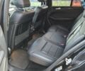 Мерседес ГЛЕ-Класс 2017 в Киеве на Automoto.ua Черный Мерседес ГЛЕ-Класс, объемом двигателя 3 л и пробегом 125 тыс. км за 33500 $, фото 13 на Automoto.ua