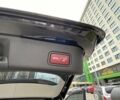 Черный Мерседес ГЛЕ-Класс, объемом двигателя 2.2 л и пробегом 78 тыс. км за 43000 $, фото 12 на Automoto.ua