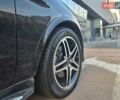 Чорний Мерседес ГЛЕ-Клас, об'ємом двигуна 3 л та пробігом 125 тис. км за 30200 $, фото 12 на Automoto.ua