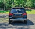 Чорний Мерседес ГЛЕ-Клас, об'ємом двигуна 3.5 л та пробігом 54 тис. км за 12700 $, фото 4 на Automoto.ua