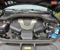Мерседес ГЛЕ-Класс 2017 в Сарнах на Automoto.ua Черный Мерседес ГЛЕ-Класс, объемом двигателя 2.99 л и пробегом 69 тыс. км за 46500 $, фото 12 на Automoto.ua