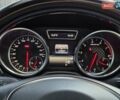 Мерседес ГЛЕ-Класс 2017 в Киеве на Automoto.ua Черный Мерседес ГЛЕ-Класс, объемом двигателя 3 л и пробегом 125 тыс. км за 33500 $, фото 26 на Automoto.ua