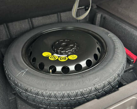 Чорний Мерседес ГЛЕ-Клас, об'ємом двигуна 2.14 л та пробігом 250 тис. км за 27555 $, фото 122 на Automoto.ua