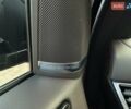 Черный Мерседес ГЛЕ-Класс, объемом двигателя 3 л и пробегом 120 тыс. км за 47999 $, фото 14 на Automoto.ua