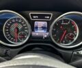 Мерседес ГЛЕ-Класс 2018 в Ирпене на Automoto.ua Черный Мерседес ГЛЕ-Класс, объемом двигателя 3 л и пробегом 85 тыс. км за 37900 $, фото 5 на Automoto.ua