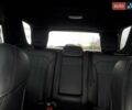 Черный Мерседес ГЛЕ-Класс, объемом двигателя 3.5 л и пробегом 110 тыс. км за 9500 $, фото 9 на Automoto.ua