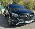 Мерседес ГЛЕ-Клас 2018 у Кропивницькому (Кіровограді) на Automoto.ua Чорний Мерседес ГЛЕ-Клас, об'ємом двигуна 2.99 л та пробігом 96 тис. км за 50000 $, фото 1 на Automoto.ua