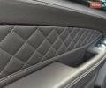 Черный Мерседес ГЛЕ-Класс, объемом двигателя 3 л и пробегом 120 тыс. км за 47999 $, фото 23 на Automoto.ua