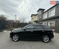 Черный Мерседес ГЛЕ-Класс, объемом двигателя 3.5 л и пробегом 128 тыс. км за 29900 $, фото 1 на Automoto.ua