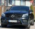 Чорний Мерседес ГЛЕ-Клас, об'ємом двигуна 2.99 л та пробігом 50 тис. км за 46999 $, фото 8 на Automoto.ua