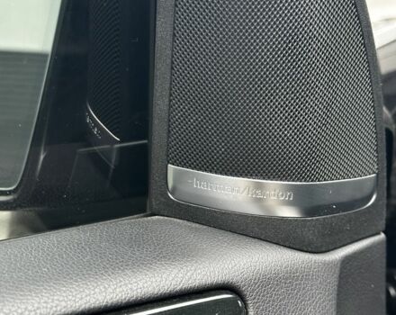 Черный Мерседес ГЛЕ-Класс, объемом двигателя 3 л и пробегом 60 тыс. км за 39900 $, фото 18 на Automoto.ua