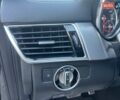 Мерседес ГЛЕ-Класс 2018 в Киеве на Automoto.ua Черный Мерседес ГЛЕ-Класс, объемом двигателя 4.66 л и пробегом 136 тыс. км за 28900 $, фото 19 на Automoto.ua