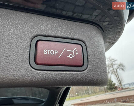 Чорний Мерседес ГЛЕ-Клас, об'ємом двигуна 2.14 л та пробігом 250 тис. км за 27555 $, фото 71 на Automoto.ua