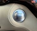 Черный Мерседес ГЛЕ-Класс, объемом двигателя 3 л и пробегом 182 тыс. км за 36999 $, фото 63 на Automoto.ua