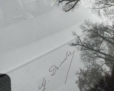 Чорний Мерседес ГЛЕ-Клас, об'ємом двигуна 2.14 л та пробігом 250 тис. км за 27555 $, фото 83 на Automoto.ua