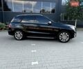 Черный Мерседес ГЛЕ-Класс, объемом двигателя 3 л и пробегом 182 тыс. км за 36999 $, фото 11 на Automoto.ua