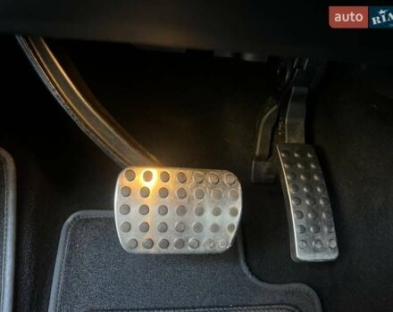 Мерседес ГЛЕ-Класс 2018 в Киеве на Automoto.ua Черный Мерседес ГЛЕ-Класс, объемом двигателя 4.66 л и пробегом 136 тыс. км за 28900 $, фото 24 на Automoto.ua