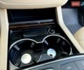 Черный Мерседес ГЛЕ-Класс, объемом двигателя 3 л и пробегом 182 тыс. км за 36999 $, фото 60 на Automoto.ua