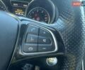 Мерседес ГЛЕ-Класс 2018 в Киеве на Automoto.ua Черный Мерседес ГЛЕ-Класс, объемом двигателя 4.66 л и пробегом 136 тыс. км за 28900 $, фото 9 на Automoto.ua