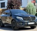 Чорний Мерседес ГЛЕ-Клас, об'ємом двигуна 2.99 л та пробігом 50 тис. км за 46999 $, фото 20 на Automoto.ua
