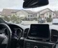 Мерседес ГЛЕ-Класс 2018 в Киеве на Automoto.ua Черный Мерседес ГЛЕ-Класс, объемом двигателя 3.5 л и пробегом 135 тыс. км за 29000 $, фото 8 на Automoto.ua