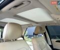 Черный Мерседес ГЛЕ-Класс, объемом двигателя 3 л и пробегом 182 тыс. км за 36999 $, фото 65 на Automoto.ua