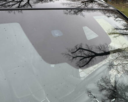 Чорний Мерседес ГЛЕ-Клас, об'ємом двигуна 2.14 л та пробігом 250 тис. км за 27555 $, фото 85 на Automoto.ua