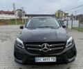 Черный Мерседес ГЛЕ-Класс, объемом двигателя 2.99 л и пробегом 260 тыс. км за 35500 $, фото 40 на Automoto.ua
