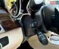 Черный Мерседес ГЛЕ-Класс, объемом двигателя 3 л и пробегом 182 тыс. км за 36999 $, фото 68 на Automoto.ua