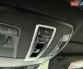 Черный Мерседес ГЛЕ-Класс, объемом двигателя 3 л и пробегом 120 тыс. км за 47999 $, фото 11 на Automoto.ua