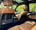 Мерседес ГЛЕ-Класс 2018 в Ирпене на Automoto.ua Черный Мерседес ГЛЕ-Класс, объемом двигателя 3 л и пробегом 85 тыс. км за 37900 $, фото 3 на Automoto.ua
