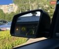 Мерседес ГЛЕ-Класс 2018 в Львове на Automoto.ua Черный Мерседес ГЛЕ-Класс, объемом двигателя 3 л и пробегом 80 тыс. км за 40900 $, фото 31 на Automoto.ua