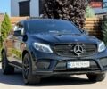 Чорний Мерседес ГЛЕ-Клас, об'ємом двигуна 2.99 л та пробігом 50 тис. км за 46999 $, фото 24 на Automoto.ua