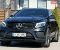 Чорний Мерседес ГЛЕ-Клас, об'ємом двигуна 2.99 л та пробігом 50 тис. км за 46999 $, фото 7 на Automoto.ua