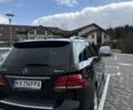 Мерседес ГЛЕ-Класс 2018 в Киеве на Automoto.ua Черный Мерседес ГЛЕ-Класс, объемом двигателя 3.5 л и пробегом 135 тыс. км за 29000 $, фото 5 на Automoto.ua