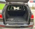 Чорний Мерседес ГЛЕ-Клас, об'ємом двигуна 3.5 л та пробігом 115 тис. км за 37000 $, фото 6 на Automoto.ua