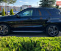 Мерседес ГЛЕ-Класс 2018 в Львове на Automoto.ua Черный Мерседес ГЛЕ-Класс, объемом двигателя 3 л и пробегом 80 тыс. км за 40900 $, фото 3 на Automoto.ua