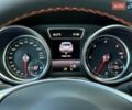 Черный Мерседес ГЛЕ-Класс, объемом двигателя 2.99 л и пробегом 150 тыс. км за 45500 $, фото 38 на Automoto.ua
