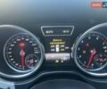 Мерседес ГЛЕ-Класс 2018 в Киеве на Automoto.ua Черный Мерседес ГЛЕ-Класс, объемом двигателя 4.66 л и пробегом 136 тыс. км за 28900 $, фото 17 на Automoto.ua