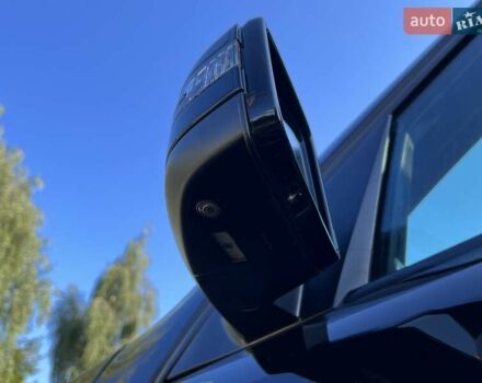 Мерседес ГЛЕ-Класс 2018 в Львове на Automoto.ua Черный Мерседес ГЛЕ-Класс, объемом двигателя 3 л и пробегом 80 тыс. км за 40900 $, фото 32 на Automoto.ua