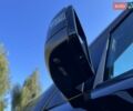 Мерседес ГЛЕ-Класс 2018 в Львове на Automoto.ua Черный Мерседес ГЛЕ-Класс, объемом двигателя 3 л и пробегом 80 тыс. км за 40900 $, фото 32 на Automoto.ua