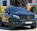 Чорний Мерседес ГЛЕ-Клас, об'ємом двигуна 2.99 л та пробігом 50 тис. км за 46999 $, фото 23 на Automoto.ua