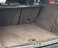 Черный Мерседес ГЛЕ-Класс, объемом двигателя 2.2 л и пробегом 165 тыс. км за 33990 $, фото 21 на Automoto.ua