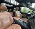 Мерседес ГЛЕ-Класс 2018 в Ирпене на Automoto.ua Черный Мерседес ГЛЕ-Класс, объемом двигателя 3 л и пробегом 85 тыс. км за 37900 $, фото 2 на Automoto.ua