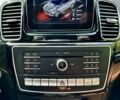 Мерседес ГЛЕ-Класс 2018 в Ирпене на Automoto.ua Черный Мерседес ГЛЕ-Класс, объемом двигателя 3 л и пробегом 85 тыс. км за 37900 $, фото 4 на Automoto.ua