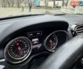 Черный Мерседес ГЛЕ-Класс, объемом двигателя 2.99 л и пробегом 73 тыс. км за 47000 $, фото 8 на Automoto.ua