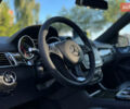 Мерседес ГЛЕ-Класс 2018 в Львове на Automoto.ua Черный Мерседес ГЛЕ-Класс, объемом двигателя 3 л и пробегом 80 тыс. км за 40900 $, фото 23 на Automoto.ua