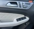 Мерседес ГЛЕ-Класс 2018 в Киеве на Automoto.ua Черный Мерседес ГЛЕ-Класс, объемом двигателя 4.66 л и пробегом 136 тыс. км за 28900 $, фото 23 на Automoto.ua